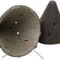 Capots de spots - Cloche de protection